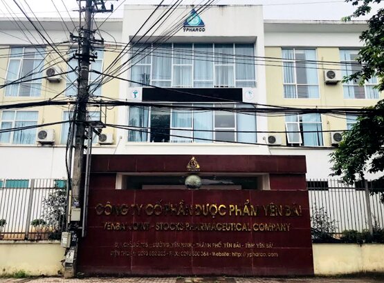 Announcement to hold the Annual General Meeting of Shareholders in 2022