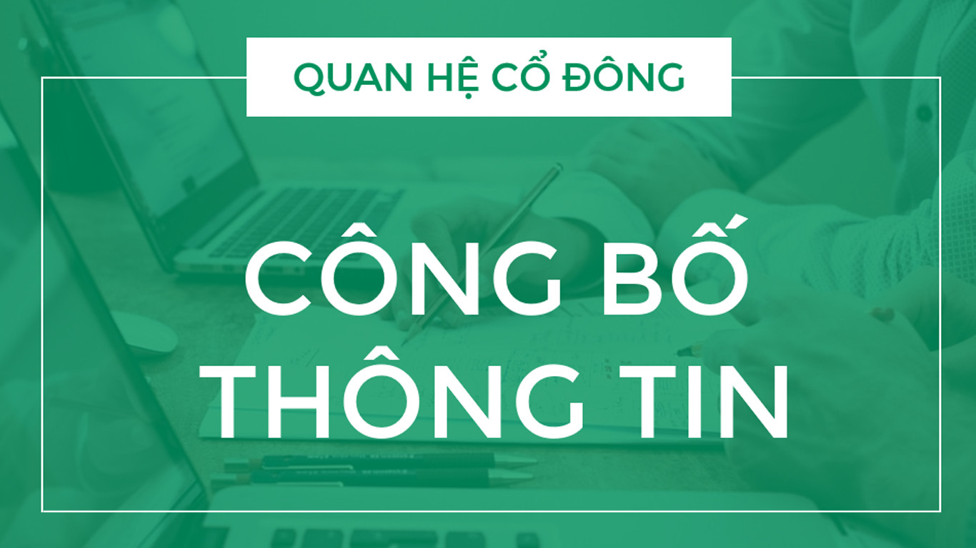 Documents of the Annual General Meeting of Shareholders in 2022