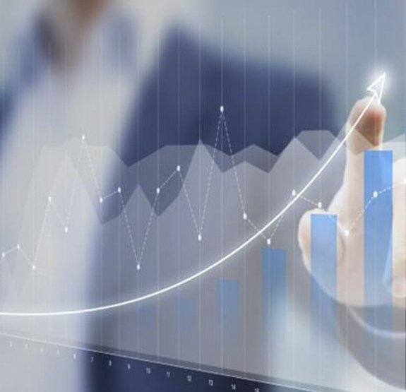 Audited financial statements for 2021