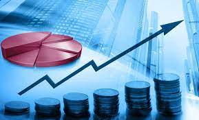 Tài liệu Đại hội cổ đông thường niên năm 2023