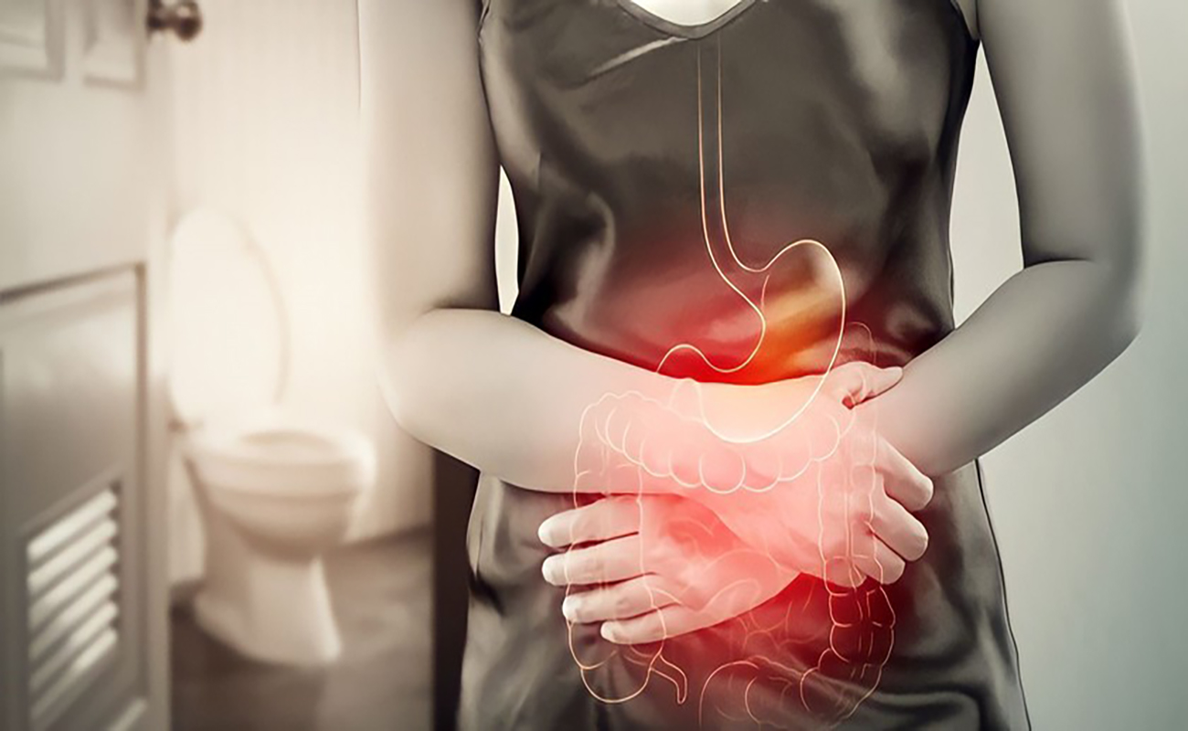 Colitis - Causes, Signs and Prevention of Relapse