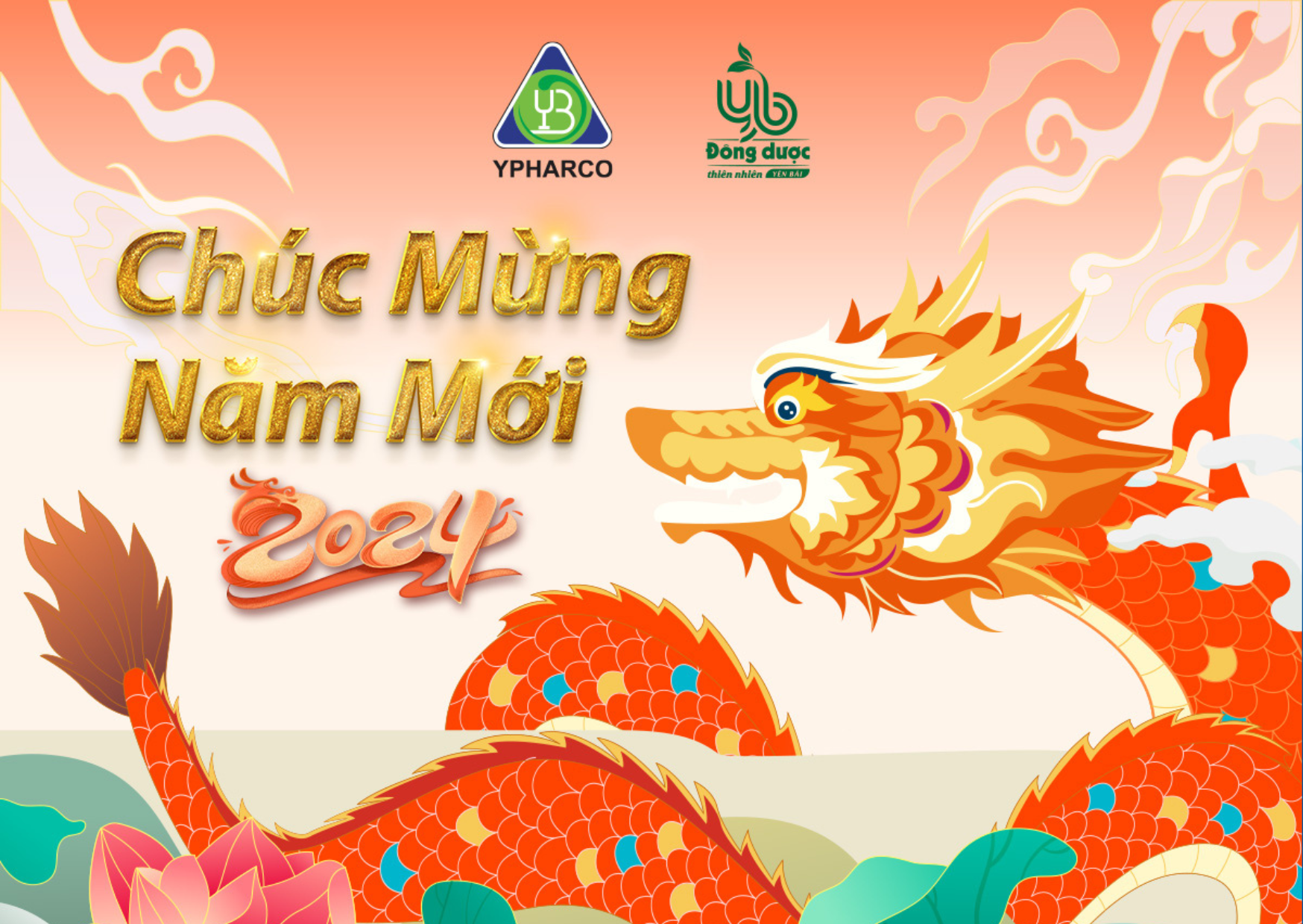 CUNG CHÚC TÂN XUÂN, VẠN SỰ NHƯ Ý