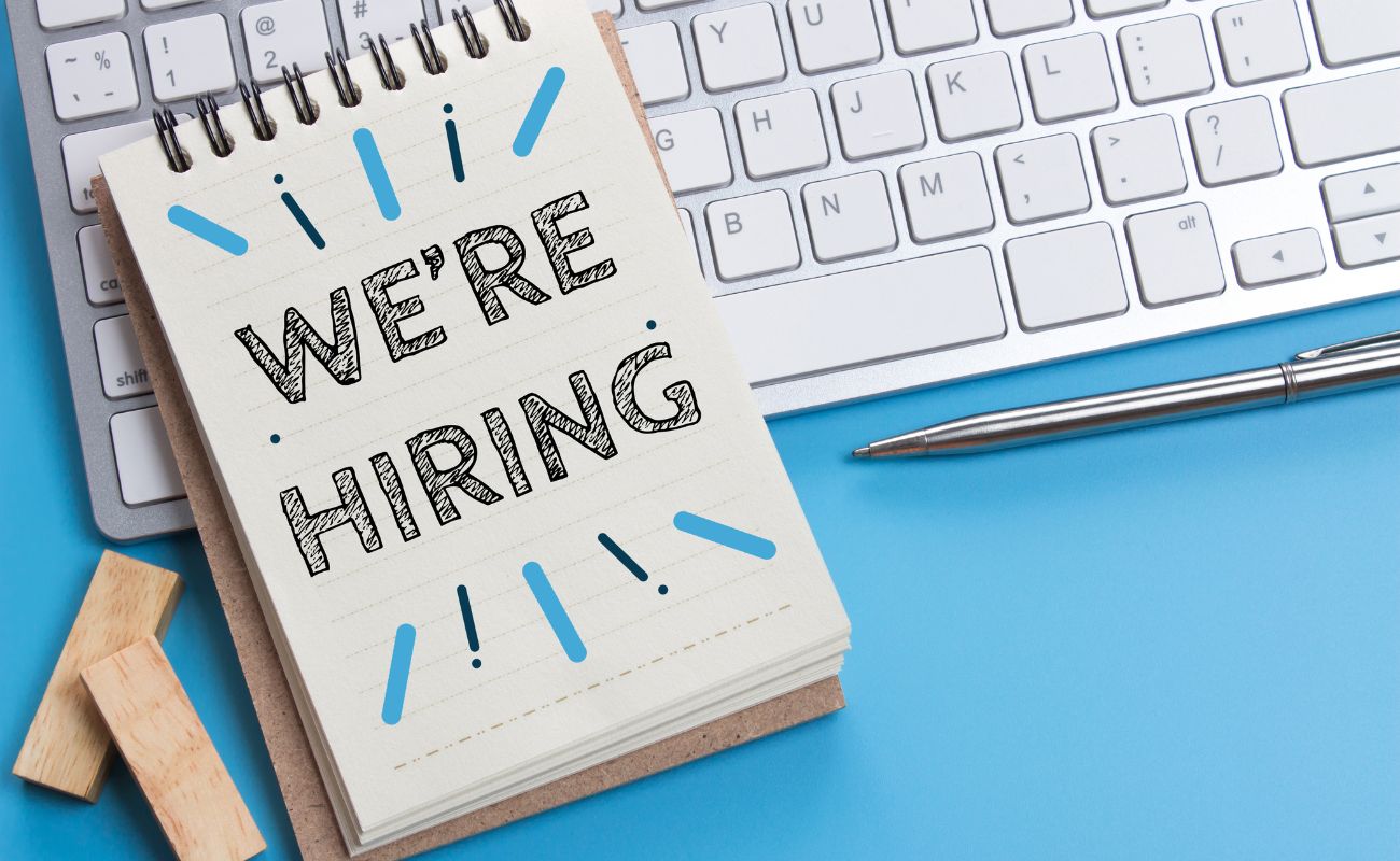 Tuyển dụng vị trí Nhân  viên Phân xưởng sản xuất